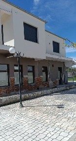 Διαμέρισμα, 90τ. μ.