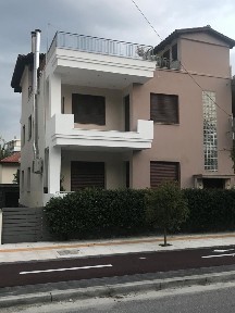 Άγιος Αντώνιος, Σέρρες (Ν. Σέρρες), Κωνσταντινουπόλεως 58, Σέρρες 62122