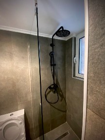 Διαμέρισμα, 48τ. μ.