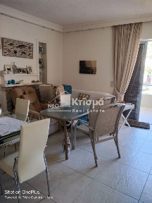 Κατάκολο, Πύργος (Ηλεία)
