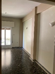 Σταθμός, Αμαλιάδα (Ηλεία), Ούλωφ Πάλμε 1, Αμαλιάδα 27200