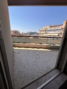Κέντρο, Πύργος (Ηλεία)