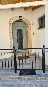 ΚακόΒάτος, Ζαχάρω (Ηλεία), Ηλεία, Ζαχάρω