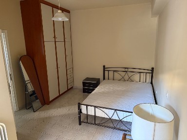 Νοσοκομείο, Αμαλιάδα (Ηλεία), Κουμουνδούρου 7, Αμαλιάδα 27200