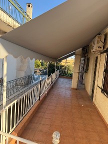 Διαμέρισμα, 100τ. μ.
