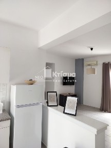Κέντρο, Πύργος (Ηλεία)