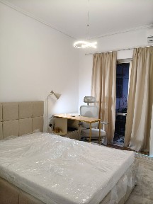 Κέντρο, Πύργος (Ηλεία), Σπετσών 6, Πύργος 27131