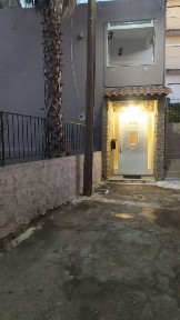 Διαμέρισμα, 74τ. μ.