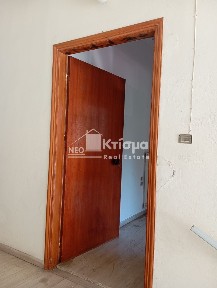 Διαμέρισμα, 85τ. μ.