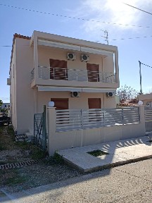 Διαμέρισμα, 49τ. μ.