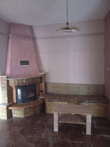 Διαμέρισμα, 95τ. μ.