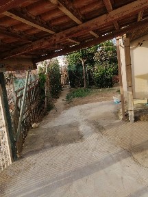 Σπιάντζα, Πύργος (Ηλεία), Οδός 6, Πύργος 27150