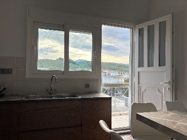 Κέντρο, Ζαχάρω (Ηλεία), Εθνική Οδός Πύργου-Κυπαρισσίας, 270 54 Ζαχάρω