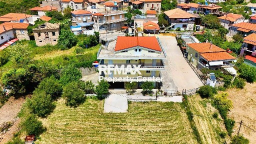 Διαμέρισμα, 60τ. μ.