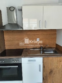 Κέντρο, Πύργος (Ηλεία)