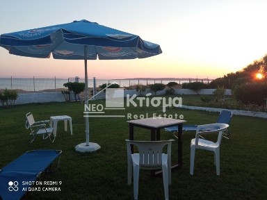 Διαμέρισμα, 70τ. μ.