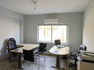 Κέντρο, Πύργος (Ηλεία), Λέτρινων 10, Πύργος 27131