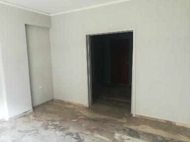 Κέντρο, Πύργος (Ηλεία), Λέτρινων 12, Πύργος 27131