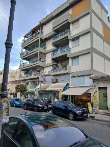Γραφείο, 80τ. μ.
