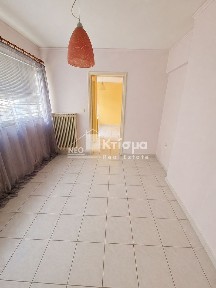 Κέντρο, Πύργος (Ηλεία), Γρηγορίου Ε 2