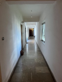 Γραφείο, 30τ. μ.