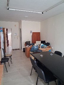 Γραφείο, 66τ. μ.