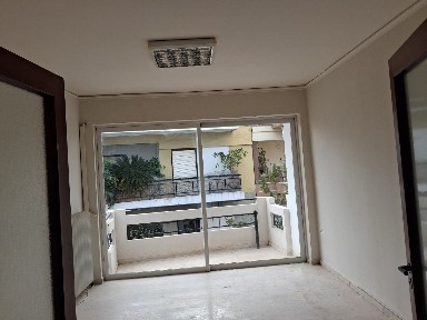 Κέντρο, Πύργος (Ηλεία), Λέτρινων 9, Πύργος 27131