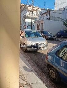 Γραφείο, 29τ. μ.