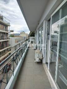 Γραφείο, 100τ. μ.