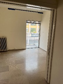 Γραφείο, 55τ. μ.