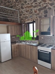 Καμποχώρια, Χίος (Ν. Χίου), Αγίου Παντελεήμονος, Χίος 82150