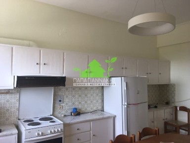 Ιωνία, Χίος (Ν. Χίου), Επαρχιακή Οδός Μυρμηγκιού-Κοινής, Χίος 82102