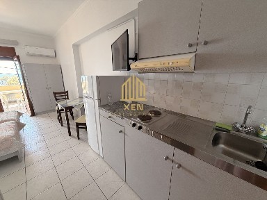 Άγιος Μηνάς, Χίος (Ν. Χίου)