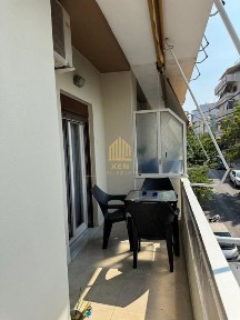 Πόλη Χίου, Χίος (Ν. Χίου)
