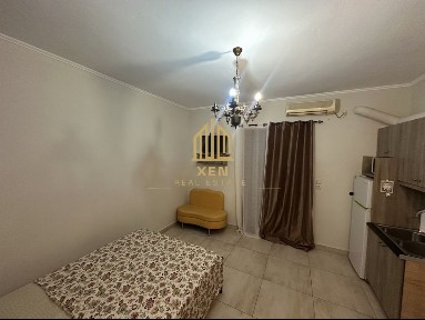 Μαστιχοχώρια, Χίος (Ν. Χίου)