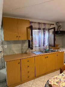 Πόλη Χίου, Χίος (Ν. Χίου), Οινομίδη 8, 821 31, Χίος