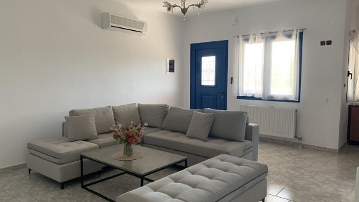 Καρδάμυλα, Χίος (Ν. Χίου)