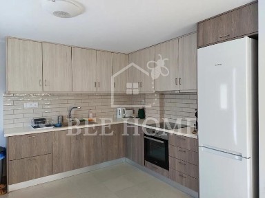 Ομηρούπολη, Χίος (Ν. Χίου), Λω Κωστή Μ. 55, Ομηρούπολη 82150