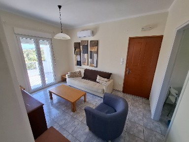 Άγιος Μηνάς, Χίος (Ν. Χίου), Πλακωτάρη Περικλή, 821 50 Άγιος Μηνάς
