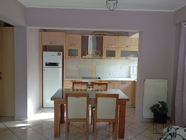 Ομηρούπολη, Χίος (Ν. Χίου)