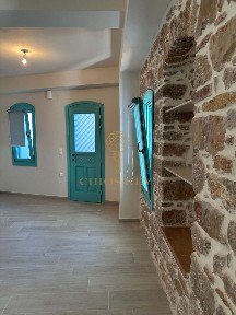 Καμποχώρια, Χίος (Ν. Χίου)