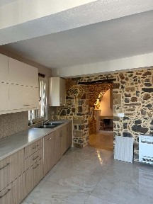 Καμποχώρια, Χίος (Ν. Χίου), Χαλκείο