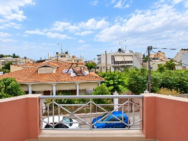 Πόλη Χίου, Χίος (Ν. Χίου)