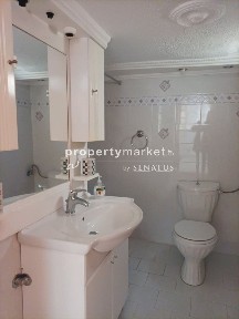 Πόλη Χίου, Χίος (Ν. Χίου), Ευρέτης, 821 50, Χίος