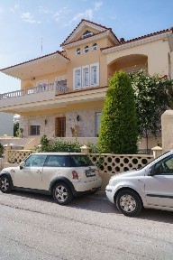 Ομηρούπολη, Χίος (Ν. Χίου), Δημητρίου Ανδρέα, 821 50 Ομηρούπολη