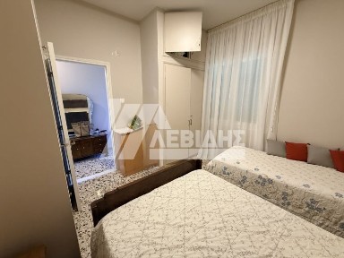 Άγιος Μηνάς, Χίος (Ν. Χίου)