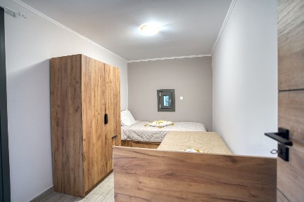 Ομηρούπολη, Χίος (Ν. Χίου), Επαρχιακή Οδός Χίου-Ελίντας, 821 50 Ομηρούπολη