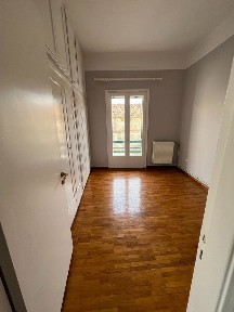 Πόλη Χίου, Χίος (Ν. Χίου), Αλατιού 7, Χίος 82131