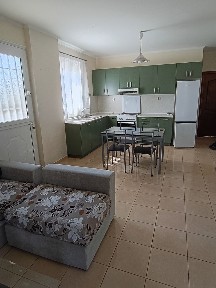 Πόλη Χίου, Χίος (Ν. Χίου), Ιερώνυμου Γοργία 59, Χίος 82131