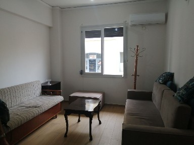 Πόλη Χίου, Χίος (Ν. Χίου), Καλαμποκά 821 32 Χίος